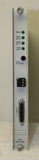 HONEYWELL 620-0059