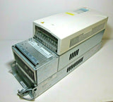 ABB ACS800-U31-0020-5