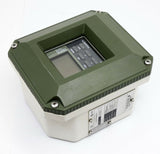 YOKOGAWA EXA PH202G