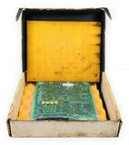 YOKOGAWA V8219TD I/O(1)