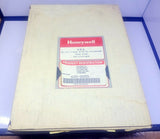 HONEYWELL 620-0055