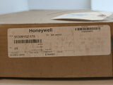 HONEYWELL 51309152-175