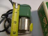 ASCO 8262g7t