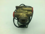 ASCO 8317A35