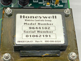 HONEYWELL d42987-03