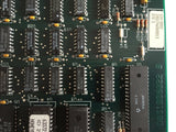 HONEYWELL 620-0082