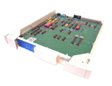 HONEYWELL 51304362-350