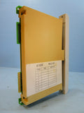 HONEYWELL 621-0022R