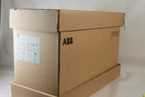 ABB ACS880-01-04A6-2+B056