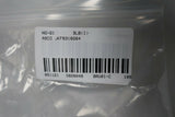 ASCO jkf8316g64