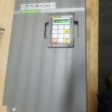 BALDOR ZD18H425EO new