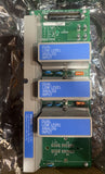 HONEYWELL 51304437-100