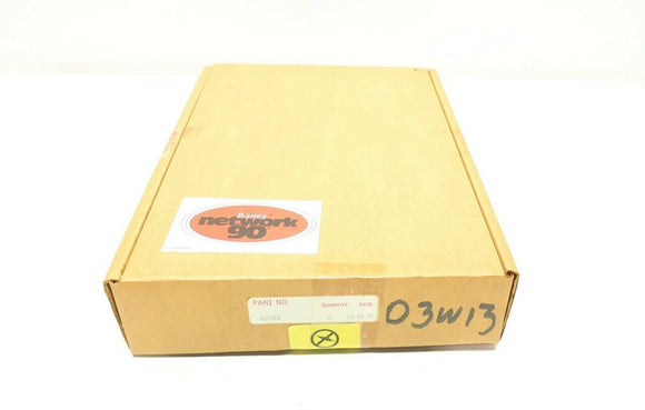 BAILEY CONTROLS NCIS02