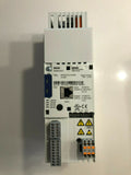 lenze E84AVSCE1522SX0