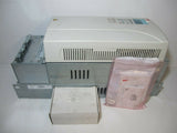ABB ACS800-U31-0030-5