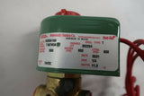ASCO 8320a190
