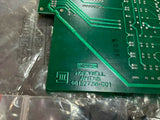 HONEYWELL 46182739-001