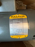 BALDOR VL1317A