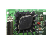 HONEYWELL 51309204-125