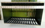 HONEYWELL 51401547-100