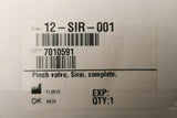 ASCO S307 06-Z130A V12/D