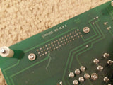 HONEYWELL 51401186-100
