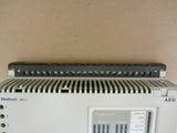 AEG 110-CPU-311-01