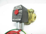 ASCO ef8210g1