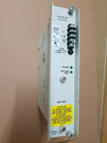 HONEYWELL 620-0036
