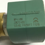 ASCO SC8262h090VH