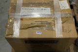 BALDOR IDWNM3707T