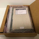 HONEYWELL 621-0021RC