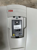 ABB ACS550-U1-246A-4