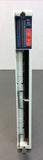 HONEYWELL 621-1175