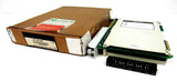 HONEYWELL 621-0014
