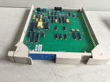 HONEYWELL 51304362-250