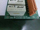 HONEYWELL 51304441-100
