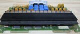 HONEYWELL 621-2150