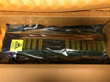 HONEYWELL 51304439-175