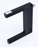 BALLUFF BES 516-300-S166-S49