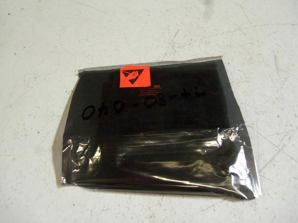 HONEYWELL 60144916-001