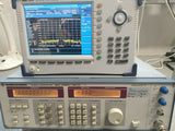 ROHDE&SCHWARZ SMY02