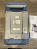 ROHDE&SCHWARZ FSH4