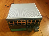 MOXA eds-516a-mm-sc