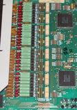 HONEYWELL 621-1180R