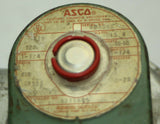 ASCO 8215a65