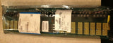 HONEYWELL 51304439-275