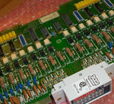 HONEYWELL 621-1550