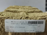 YOKOGAWA 103131LSUJFSJR