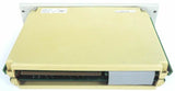 HONEYWELL 620-1532